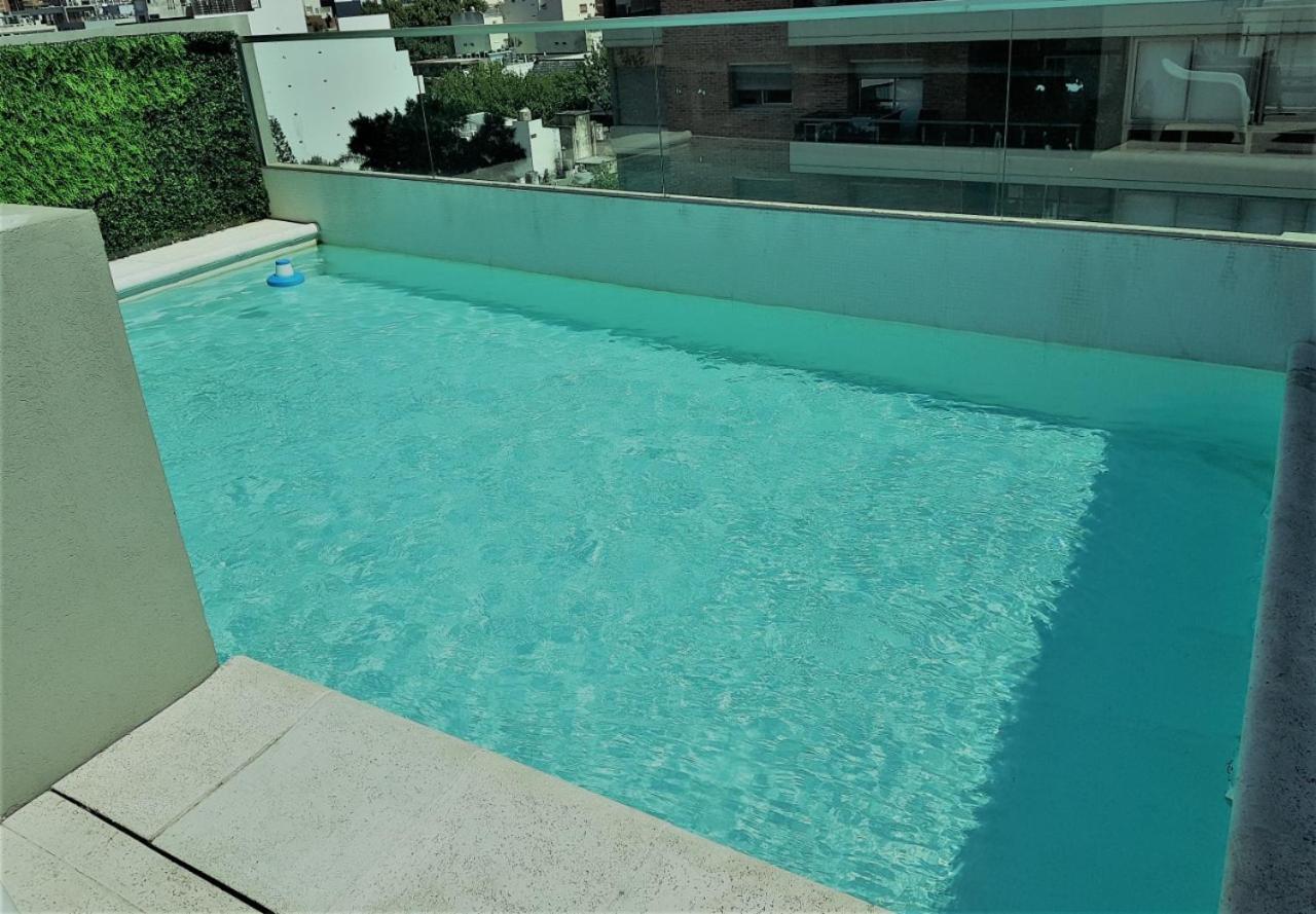 Apartamento Montaneses 2888 Flat