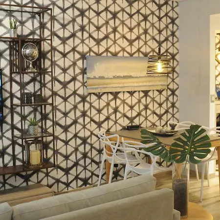 Montaneses 2888 Flat Apartment Buenos Aires Exterior photo