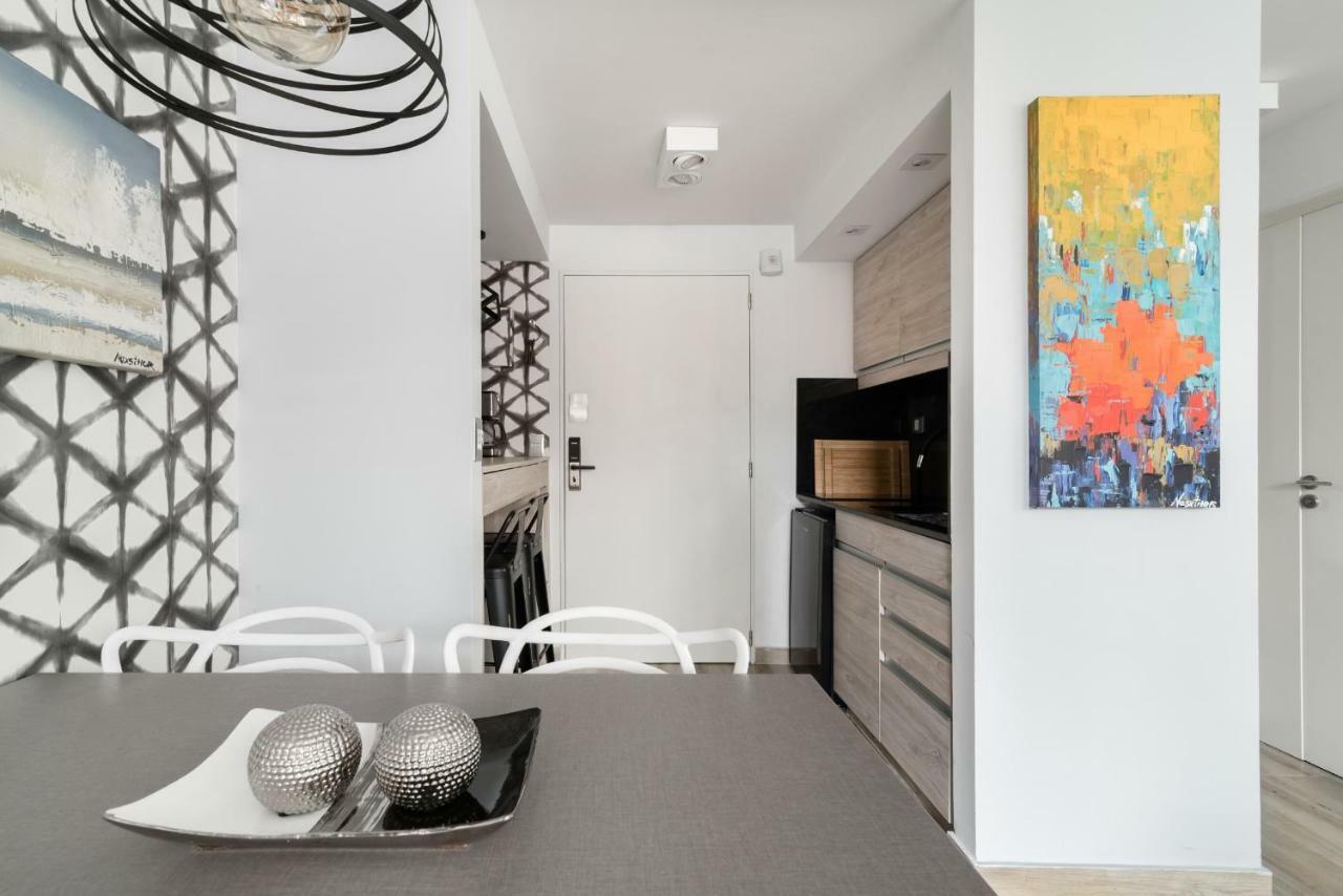 Apartment Montaneses 2888 Flat *