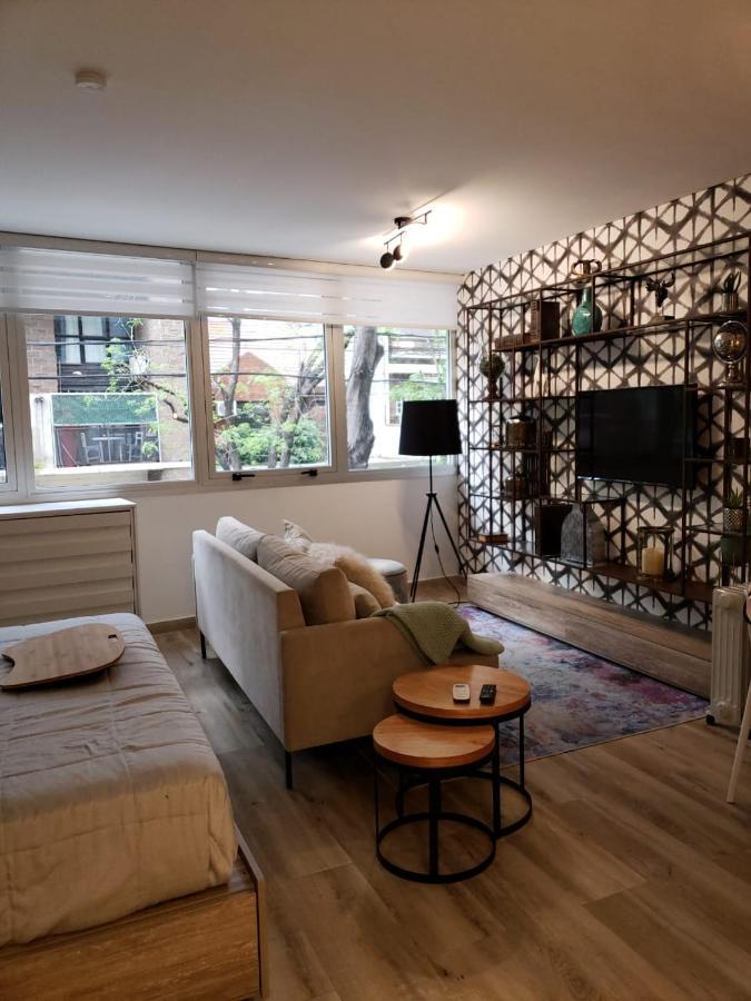 Montaneses 2888 Flat *