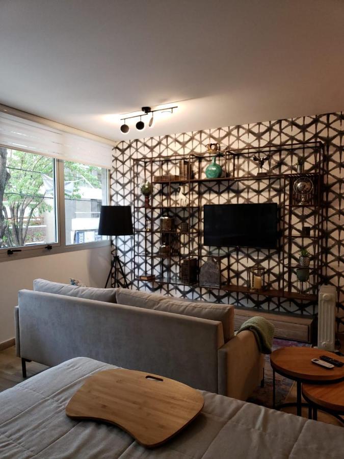 Apartment Montaneses 2888 Flat